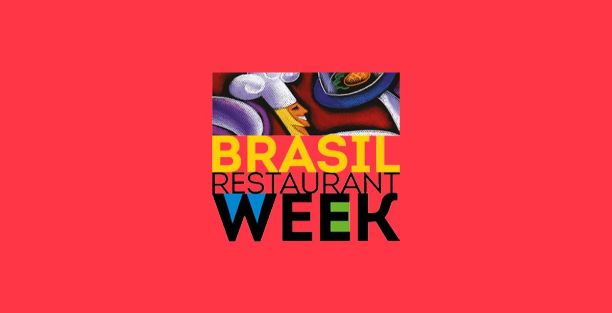 Brasal Refrigerantes e Coca-Cola patrocinam a 32ª edição do Brasília Restaurant Week