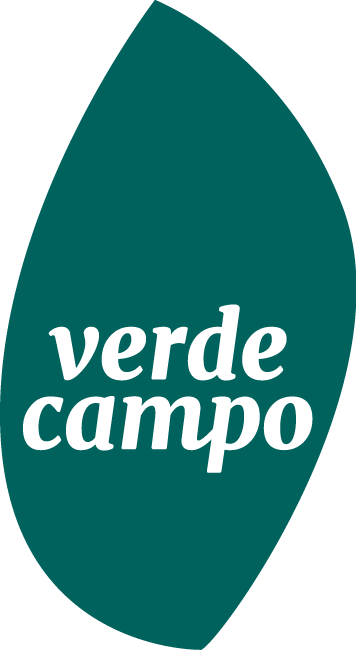 Verde Campo