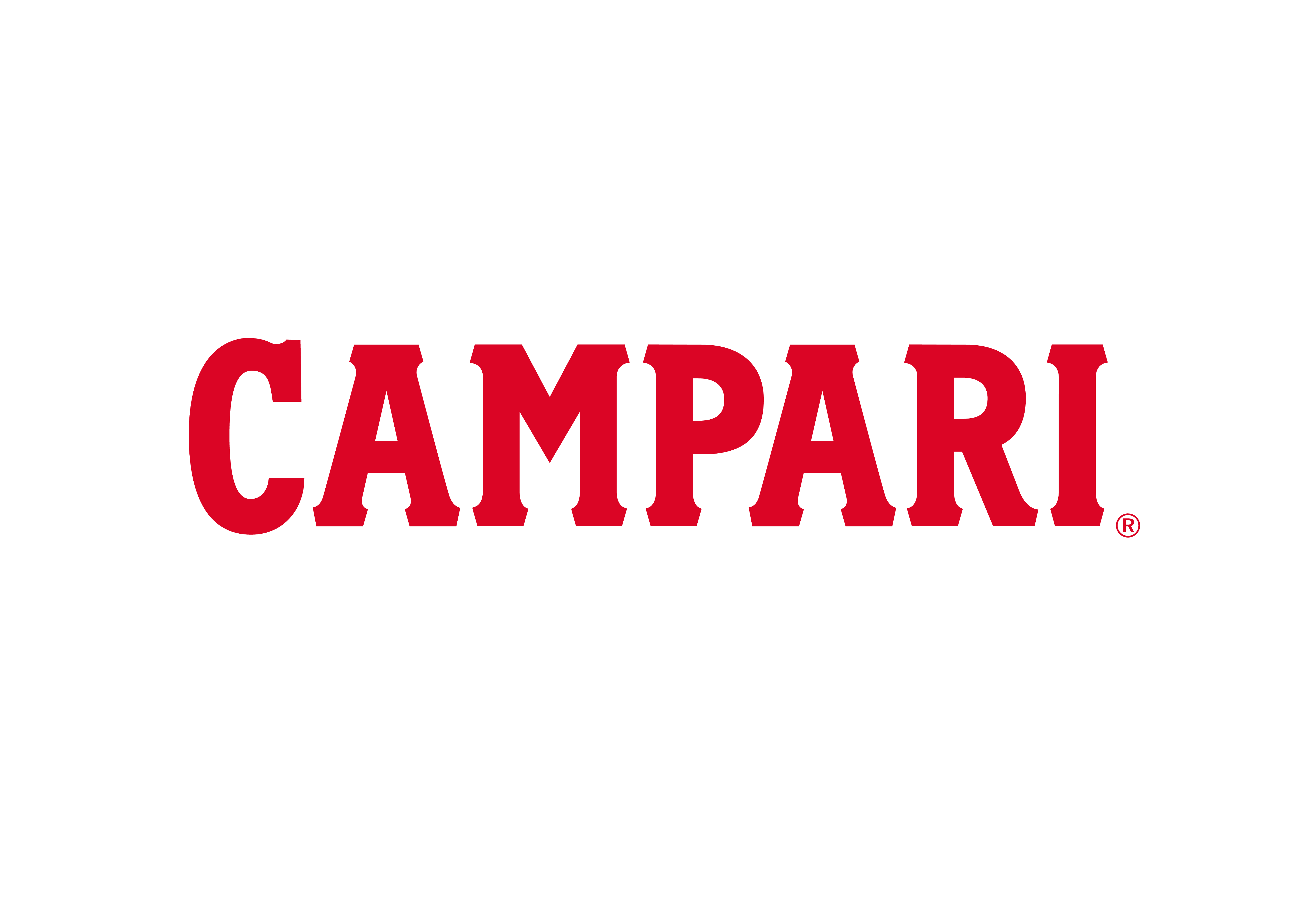 Campari
