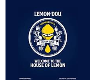 Lemon-Dou