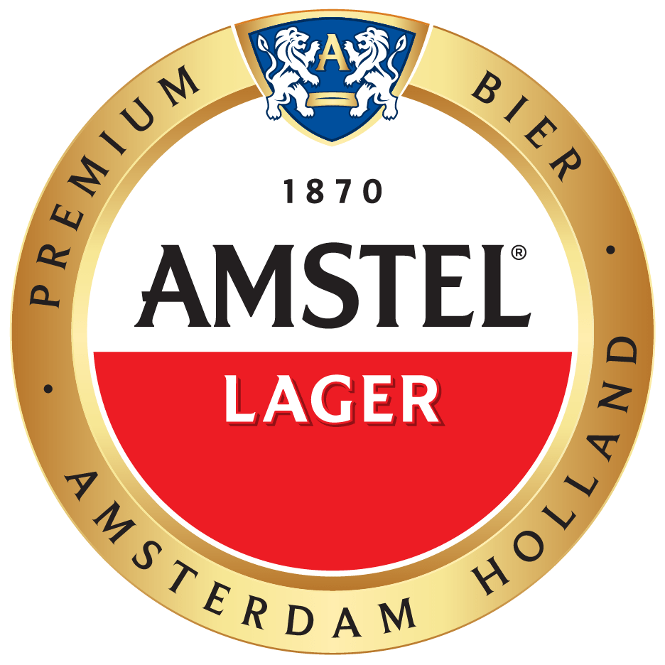  Amstel
