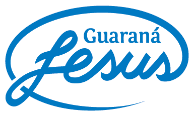 Guaraná Jesus